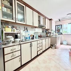 Blk 118 Hwi Yoh Ville (Serangoon), HDB 4 Rooms #568176701